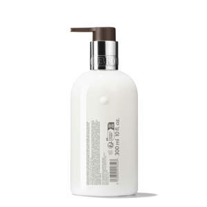 Molton Brown Bluebell & Wild Strawberry Body Lotion 300ml